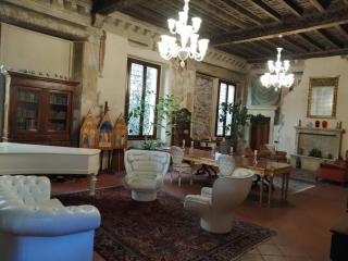 Residenza Alfieri - 7