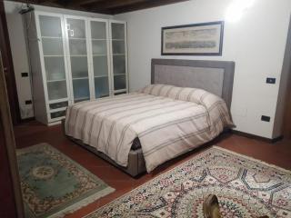 Residenza Alfieri - 4
