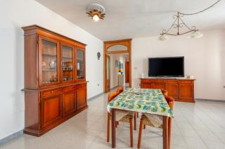 Casa vacanza zia candida - Casalabate - 9