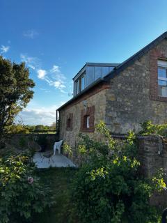 Petite maison - Trungy - 6