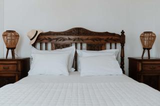 Villa Agios Sostis - Serifos Chora - 1