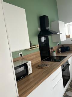 Petite maison - Trungy - 1
