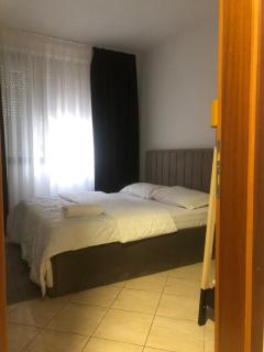 AJL apartments - Tirana - 4