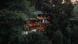 Portare.home - Ban Pok Nai - 7