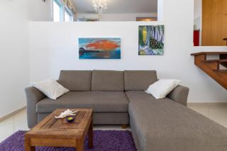 Penthouse Ugljan by Belmont Realty - 2