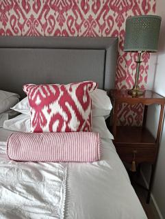 Lucker Mill House - 2