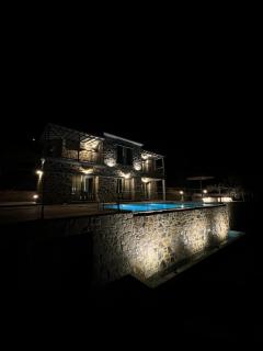 Villa Nana - Skopelos - 5