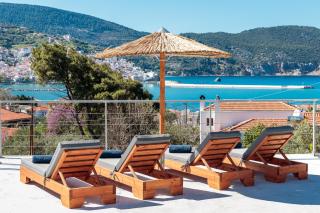 Villa Nana - Skopelos - 4