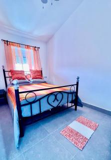 Naranja - A self-catering apartment in a stunning location with pool & hot tub - Oria - 8