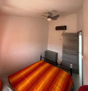 Naranja - A self-catering apartment in a stunning location with pool & hot tub - Oria - 7