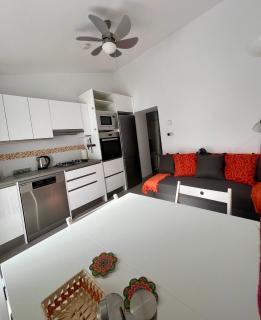 Naranja - A self-catering apartment in a stunning location with pool & hot tub - Oria - 0