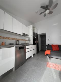 Naranja - A self-catering apartment in a stunning location with pool & hot tub - Oria - 5