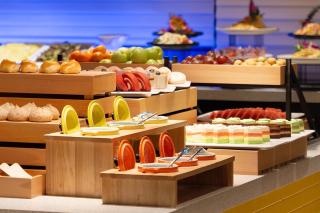 SSAW Boutique Hotel Hangzhou City University - Near The Grand Canal - 8