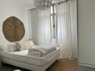 Logement proximité cours Mirabeau - Aix-en-Provence - 7