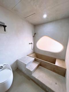 LaLa The Manor Apartment - 1