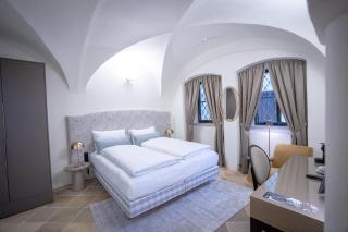 Maxim Suites by Elias Holl - Augusta (Augsburg) - 0