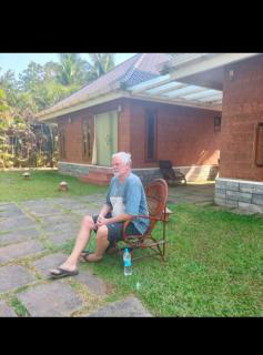 KAILANI BEACH RETREAT - Ayur Yoga Retreats - Nīleshwar - 3