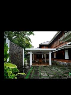 KAILANI BEACH RETREAT - Ayur Yoga Retreats - Nīleshwar - 2