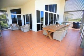 BankSea Holiday Home - 2