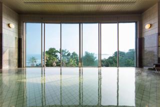 ANA Holiday Inn Resort Miyazaki by IHG - 3