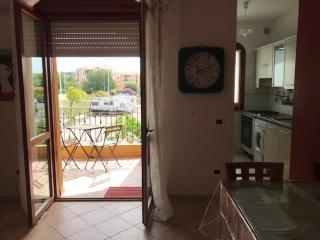 FraDa's Home - Quartu SantʼElena - 4