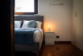 Giulia's Dome - Esclusivo ed elegante attico - 9