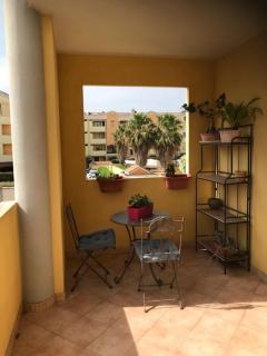 FraDa's Home - 6