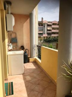 FraDa's Home - Quartu SantʼElena - 7