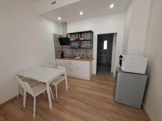 Marseille vieux port canebière joli appartement - Marsiglia - 1