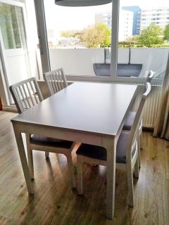 Ferienpark A01-002 - 3