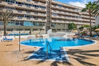 Aguaviva Perfect Holiday - Callao Salvaje - 0