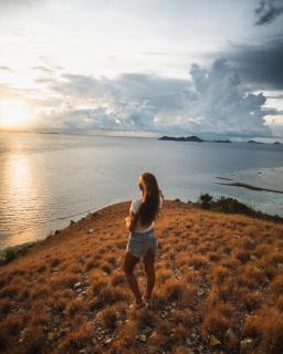 Cayo Coco - Island Glamping All-Inclusive -  - 1