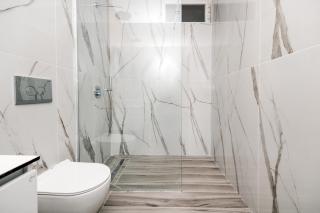 Pelithea Family Aparthotel - Corfu-stad - 1