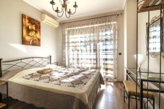 Cabacum Beach Residence - free parking - Varna - 8