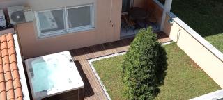 Apartment Onbria Mar - 9