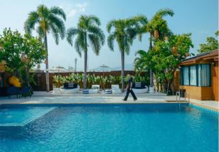 R1 Resort Rajapruek Chiangmai - Chiang Mai - 0