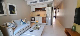 Zimbali Suites 422 - Ballito - 0