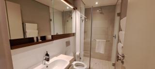 Zimbali Suites 422 - Ballito - 8
