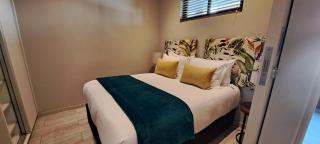 Zimbali Suites 422 - Ballito - 4
