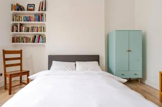 Blue Valley House - 6