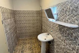 Arisa House - Ban Thalat Choeng Thale - 8