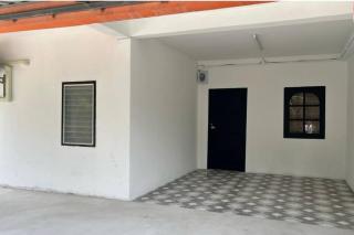 Arisa House - Ban Thalat Choeng Thale - 4