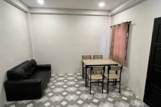 Arisa House - Ban Thalat Choeng Thale - 2