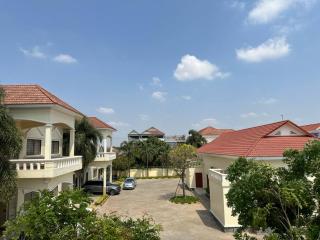 Samrongsen Hotel - Kampong Chhnang - 3