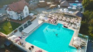 Palatul Brukenthal Avrig - 5