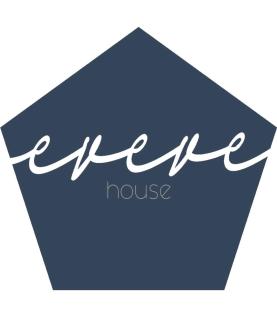 Eveve's House - Parme - 0