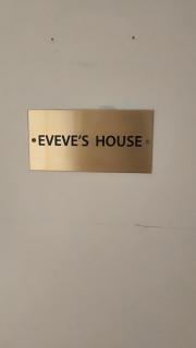 Eveve's House - Parme - 9