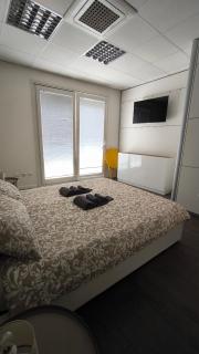 Eveve's House - Parme - 8