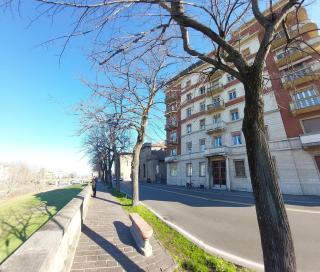 Eveve's House - Parma - 6