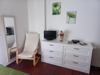 Apartamento Arenales Puebla - Pobra do Caramiñal - 5